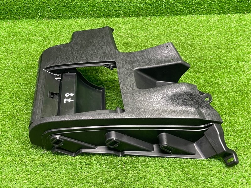 Блок кнопок, Москва