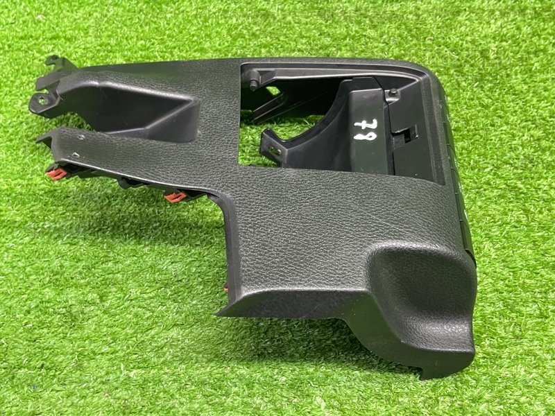 Блок кнопок, Москва