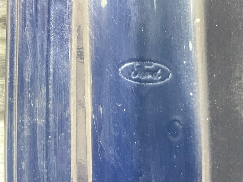 Дверь задняя правая, 17000 рублей, Москва