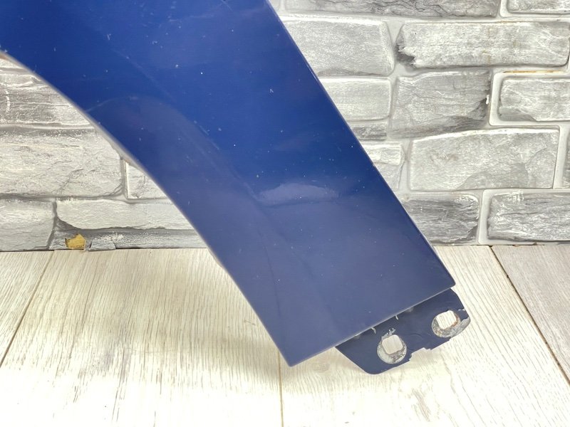 Крыло переднее левое, 6000 рублей, Москва