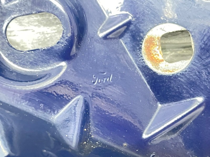 Крыло переднее левое, 6000 рублей, Москва