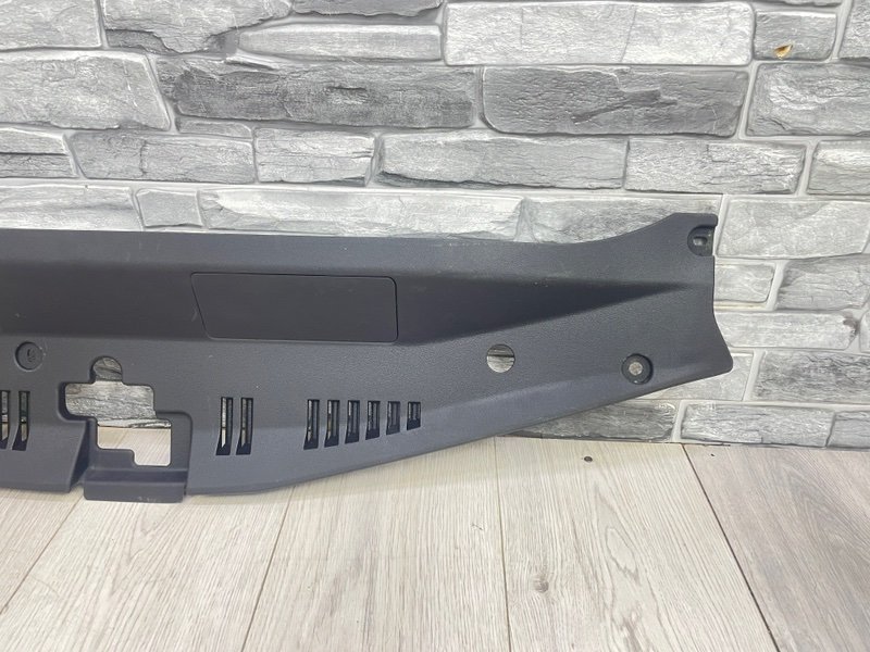 Кожух замка капота, 3500 рублей, Москва