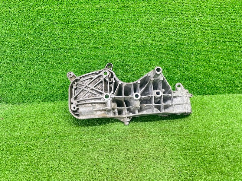 Кронштейн генератора, 2000 рублей, Москва