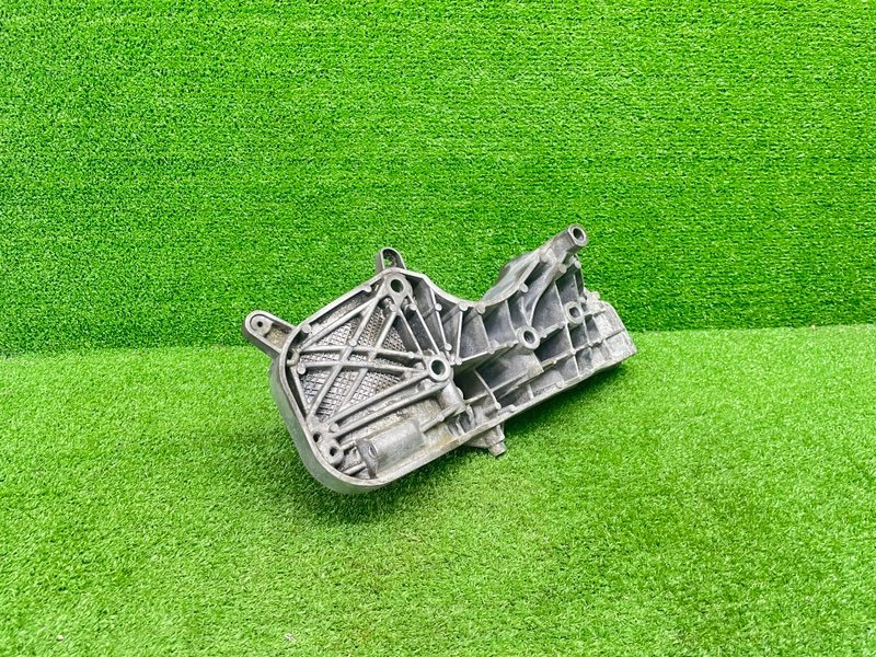 Кронштейн генератора, 2000 рублей, Москва