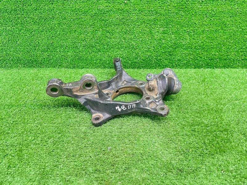 Кулак поворотный, 10000 рублей, Москва