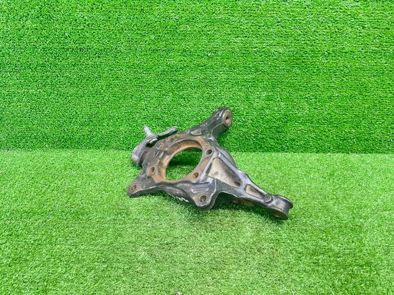 Кулак поворотный, 10000 рублей, Москва