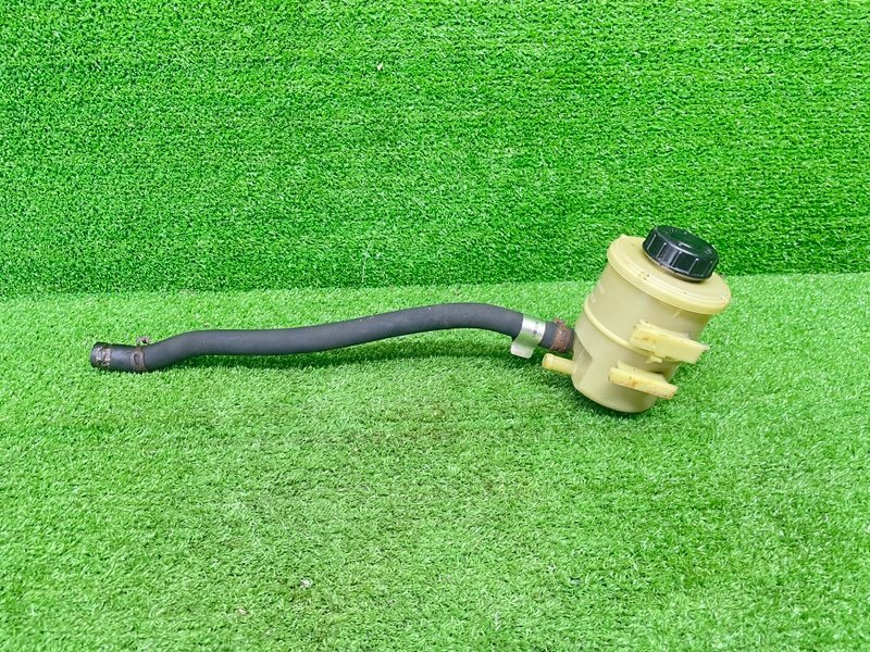 Бачок гидроусилителя руля, 1000 рублей, Москва