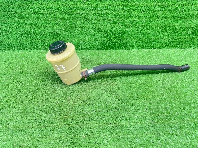 Бачок гидроусилителя руля, 1000 рублей, Москва