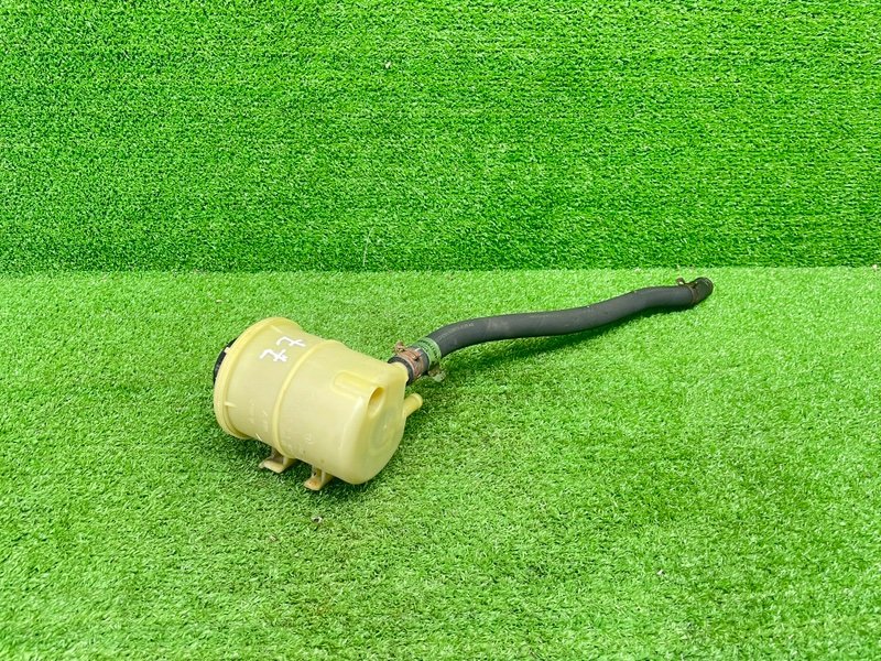 Бачок гидроусилителя руля, 1000 рублей, Москва