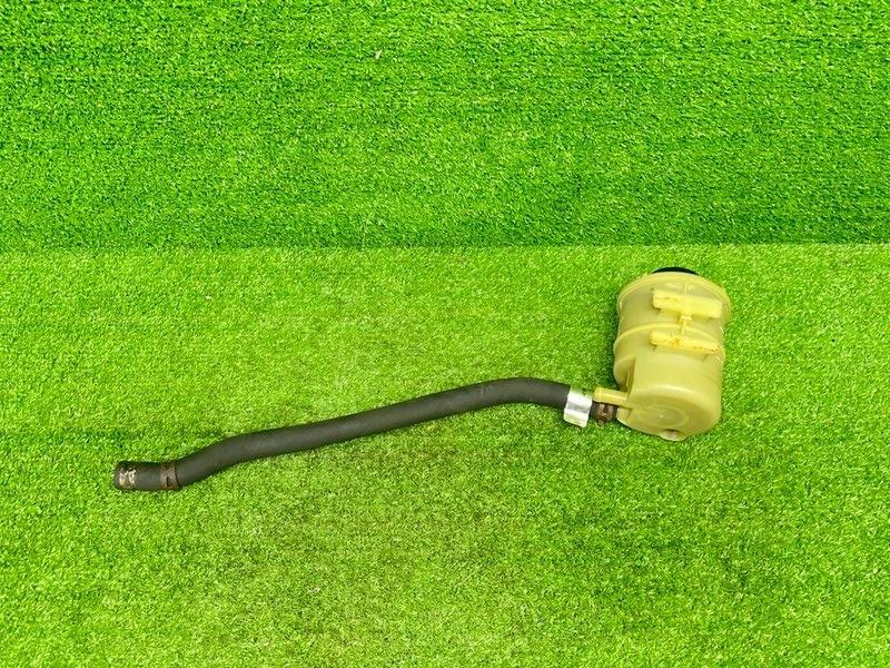 Бачок гидроусилителя руля, 1000 рублей, Москва