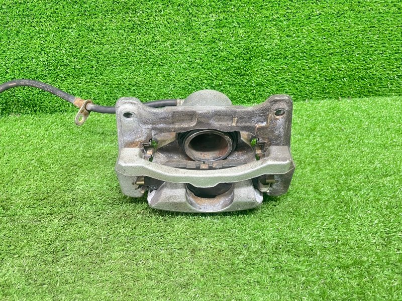 Суппорт тормозной передний левый, 6000 рублей, Москва