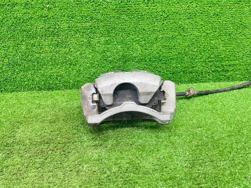 Суппорт тормозной передний левый, 6000 рублей, Москва