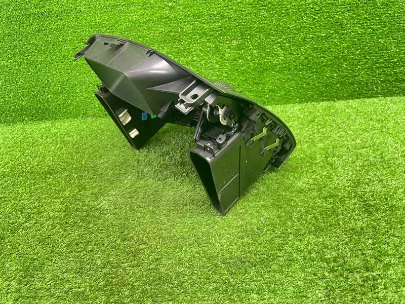 Панель управления, 1550 рублей, Москва