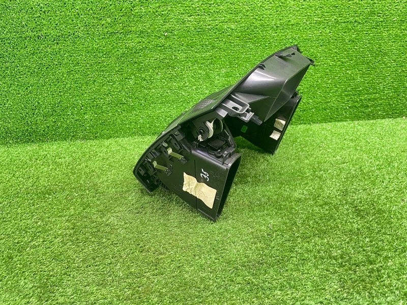 Панель управления, 1550 рублей, Москва