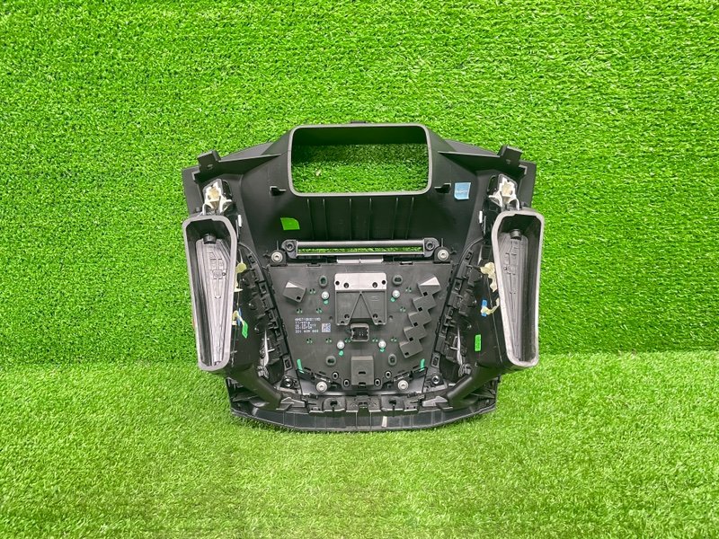 Панель управления, 1550 рублей, Москва