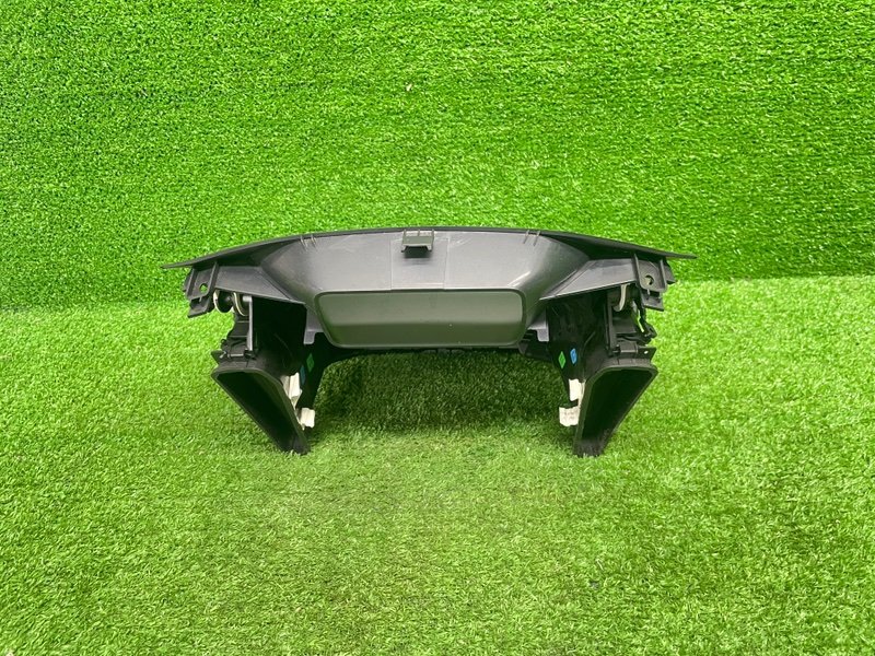 Панель управления, 1550 рублей, Москва