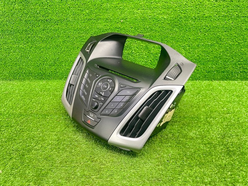 Панель управления, 1550 рублей, Москва