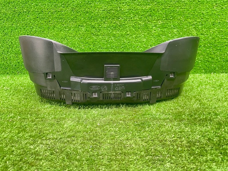 Панель приборов, 1700 рублей, Москва