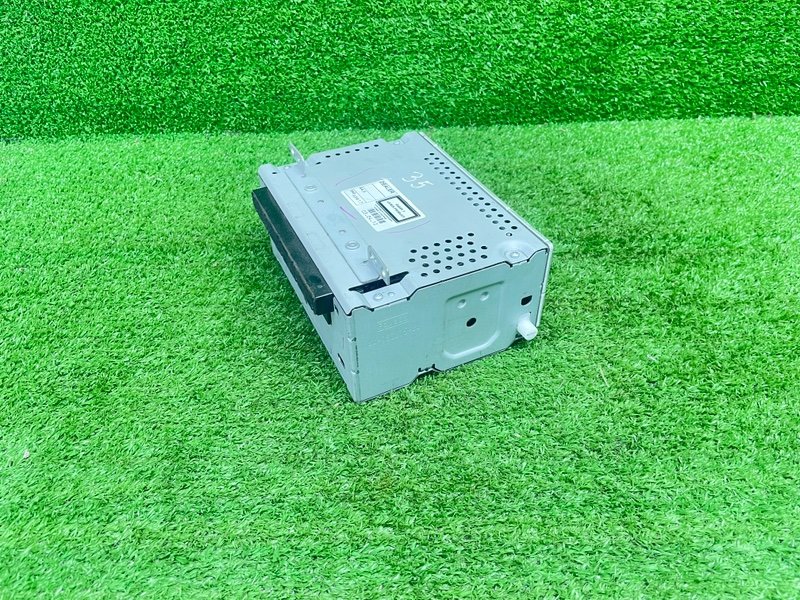 Магнитола, 1000 рублей, Москва