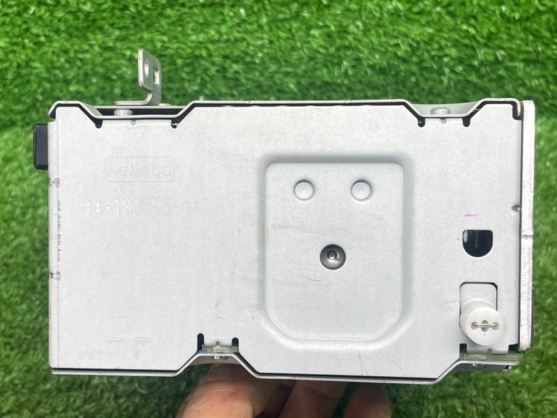 Магнитола, 1000 рублей, Москва