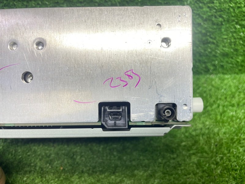 Магнитола, 1000 рублей, Москва