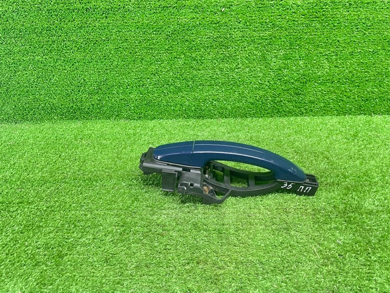 Ручка двери наружная, 1550 рублей, Москва