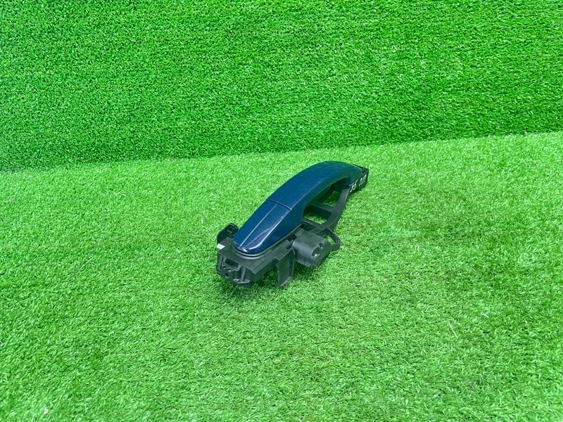 Ручка двери наружная, 1550 рублей, Москва