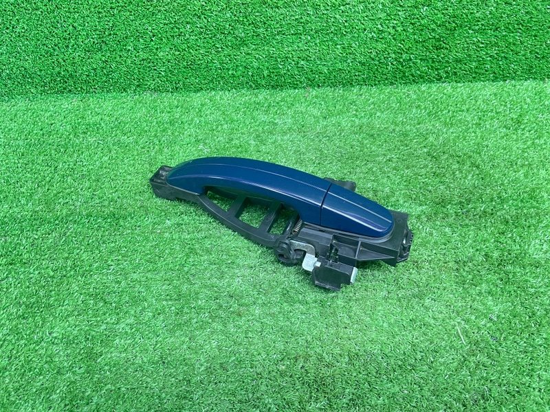 Ручка двери наружная, 1550 рублей, Москва