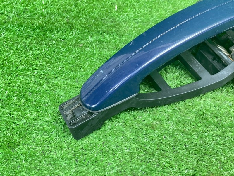 Ручка двери наружная, 1550 рублей, Москва