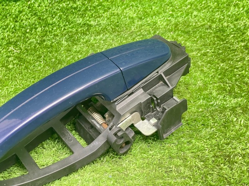 Ручка двери наружная, 1550 рублей, Москва