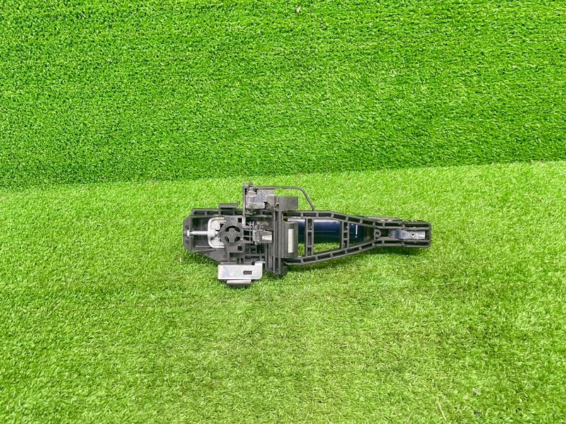 Ручка двери наружная, 1550 рублей, Москва