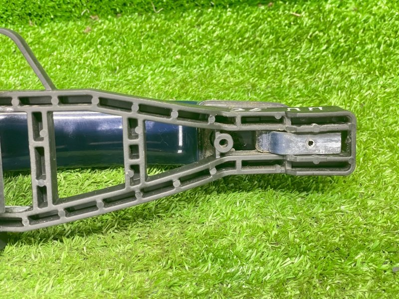 Ручка двери наружная, 1550 рублей, Москва