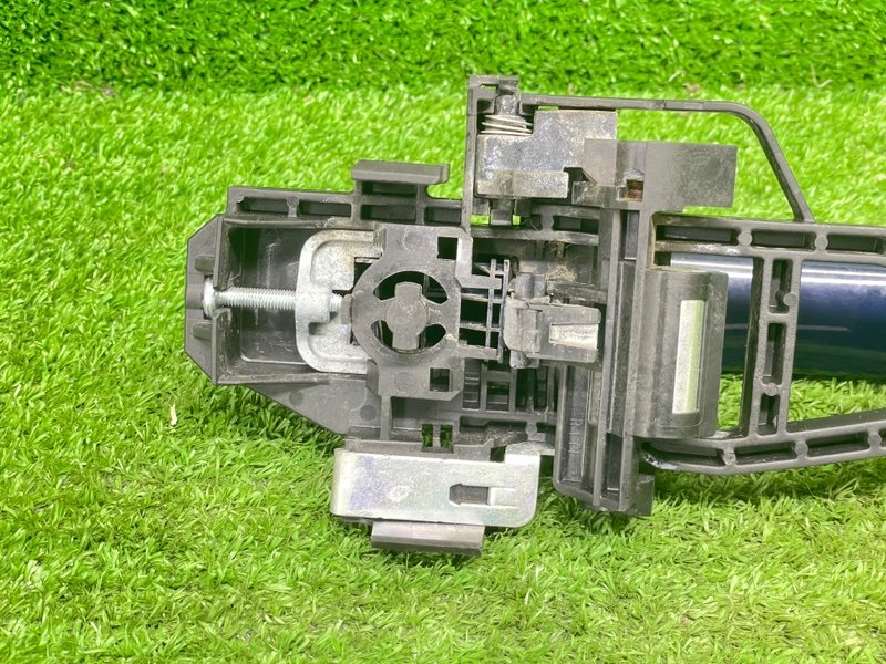 Ручка двери наружная, 1550 рублей, Москва