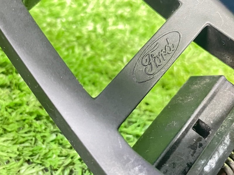 Ручка двери наружная, 1550 рублей, Москва