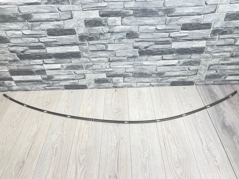 Молдинг крыши, 1500 рублей, Москва