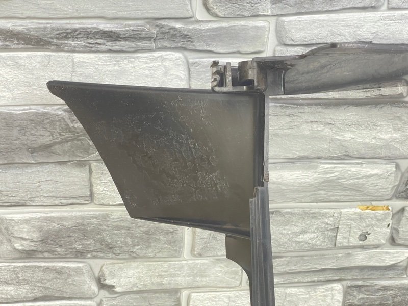 Кожух радиатора, 1500 рублей, Москва