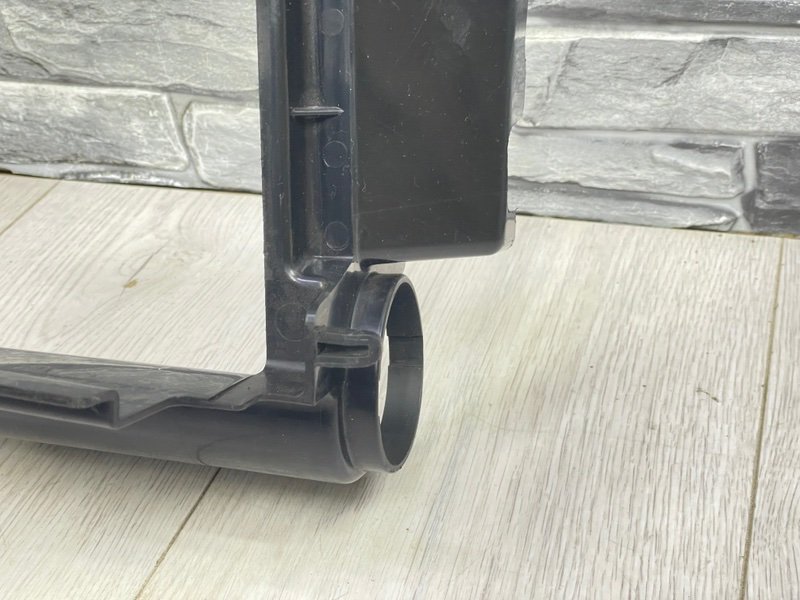 Кожух радиатора, 1500 рублей, Москва