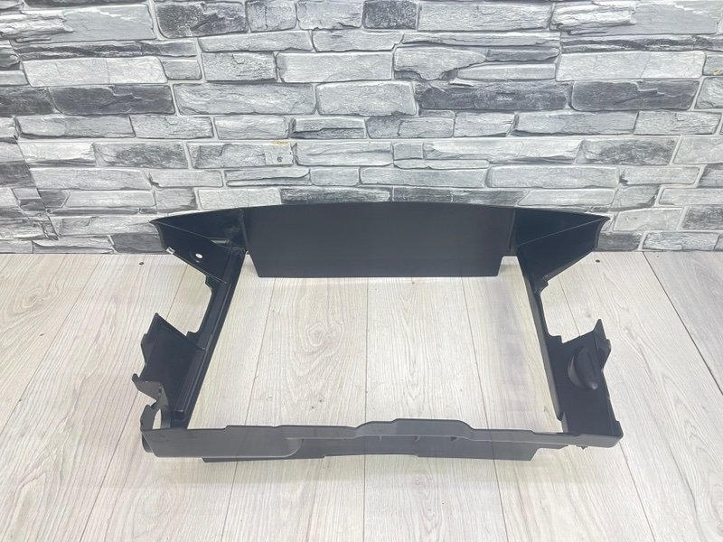 Кожух радиатора, 1500 рублей, Москва