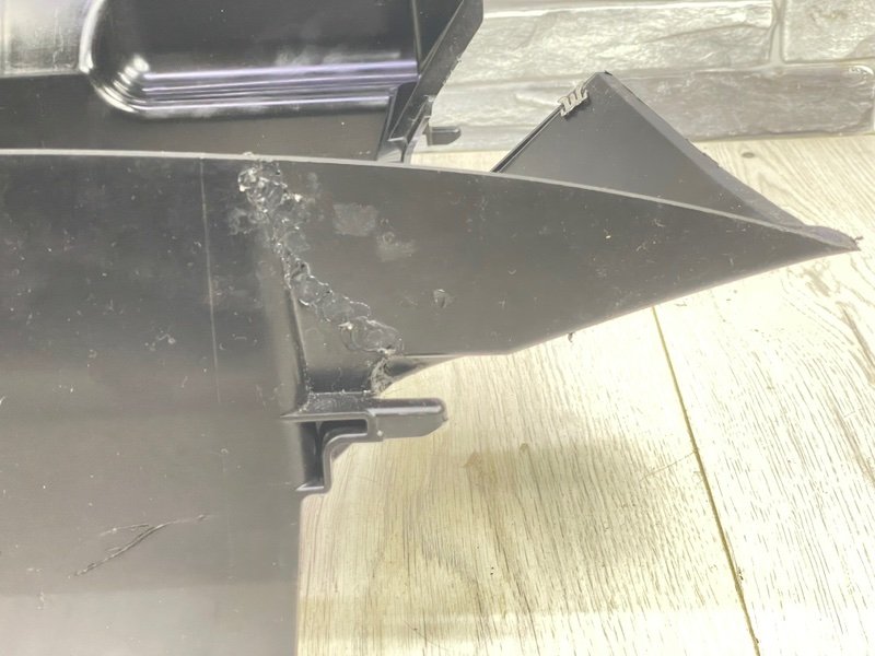 Кожух радиатора, 1500 рублей, Москва