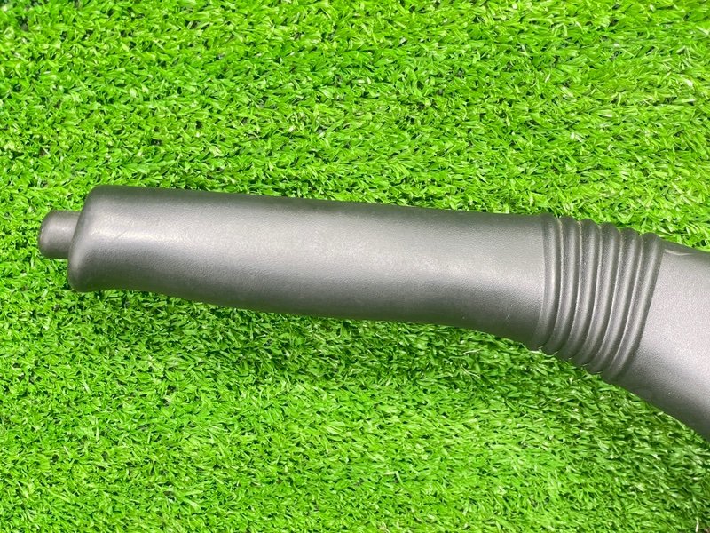 Рычаг стояночного тормоза, 1000 рублей, Москва