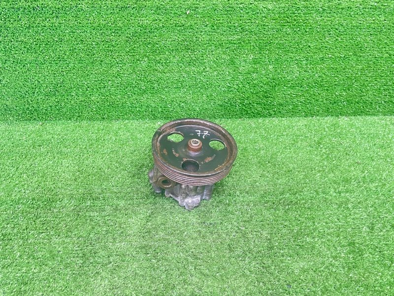 Насос гидроусилителя руля, 4000 рублей, Москва