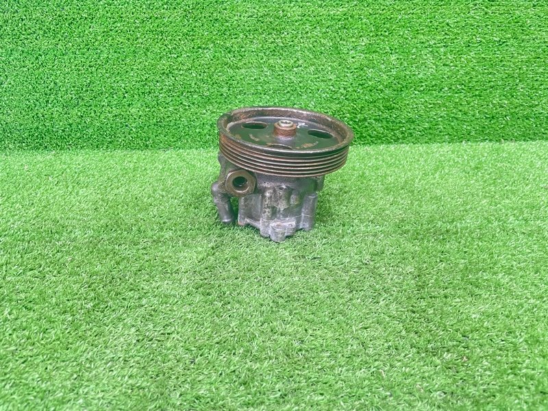 Насос гидроусилителя руля, 4000 рублей, Москва