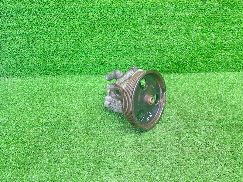 Насос гидроусилителя руля, 4000 рублей, Москва