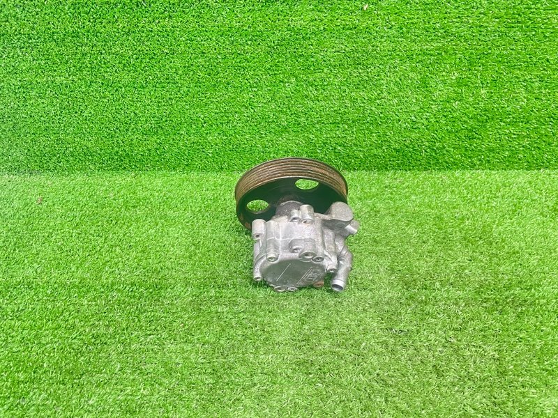 Насос гидроусилителя руля, 4000 рублей, Москва