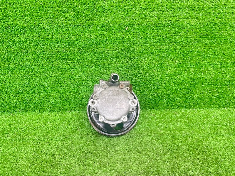 Насос гидроусилителя руля, 4000 рублей, Москва