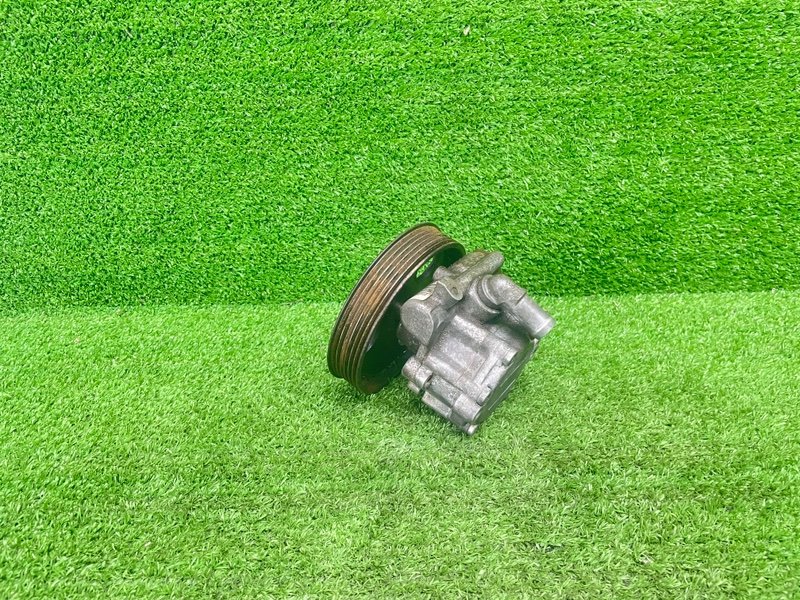 Насос гидроусилителя руля, 4000 рублей, Москва