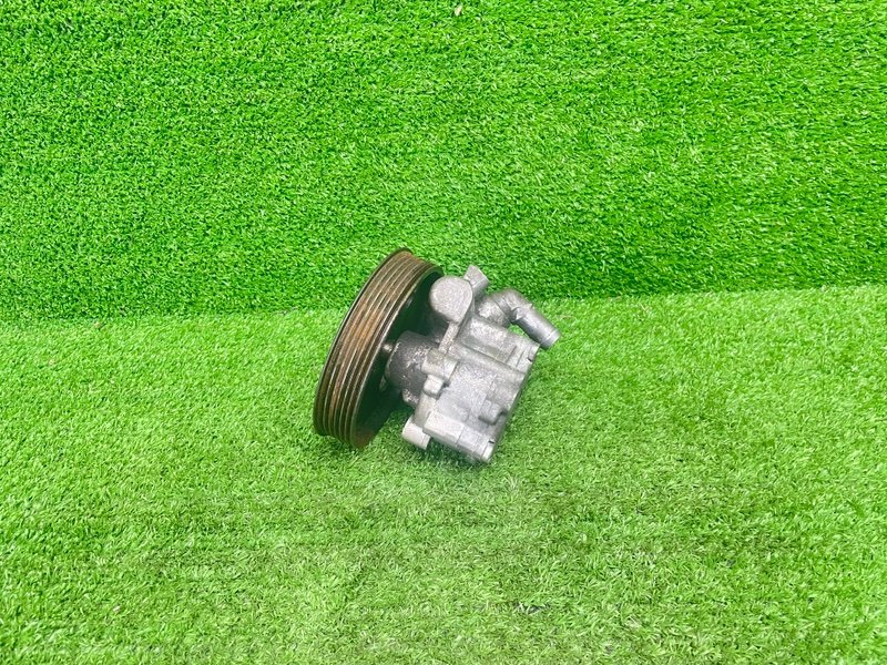 Насос гидроусилителя руля, 4000 рублей, Москва