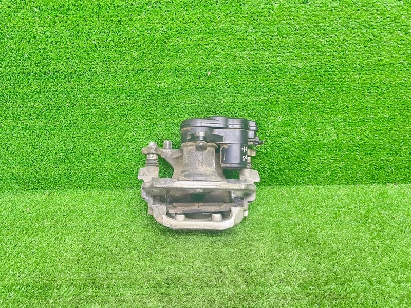 Суппорт тормозной задний левый, 15000 рублей, Москва