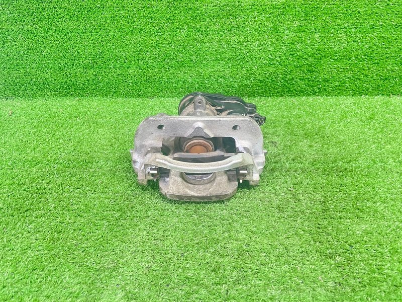 Суппорт тормозной задний левый, 15000 рублей, Москва