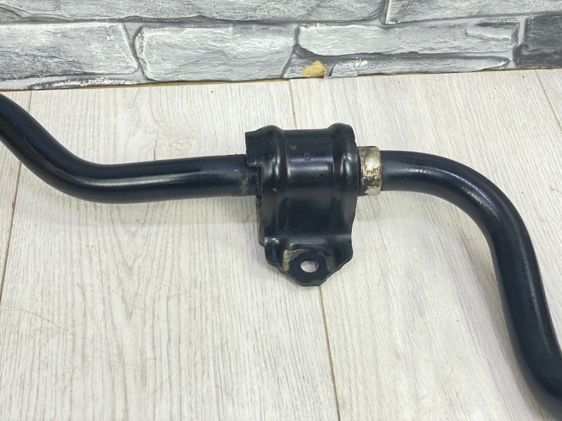 Стабилизатор передний, 15000 рублей, Москва